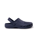 Zueco Roly Dan Unisex 8306