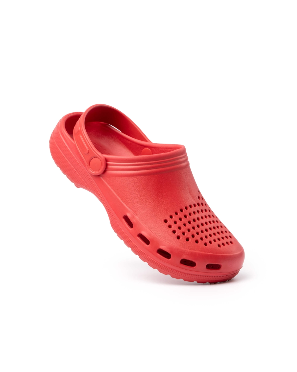 Zueco Roly Dan | Toleshop