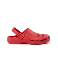 Zueco Roly Dan | Toleshop