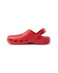 Zueco Roly Dan | Toleshop