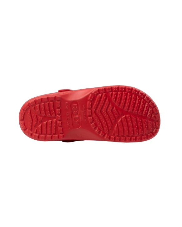 Zueco Roly Dan | Toleshop