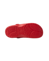 Zueco Roly Dan | Toleshop