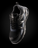 Calzado Laboral Roly Kercus Unisex 8380