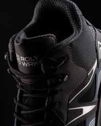 Bota Laboral Roly Giskan | Toleshop