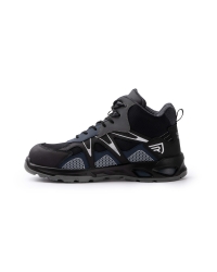 Bota Laboral Roly Giskan | Toleshop