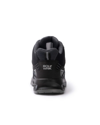 Bota Laboral Roly Giskan | Toleshop