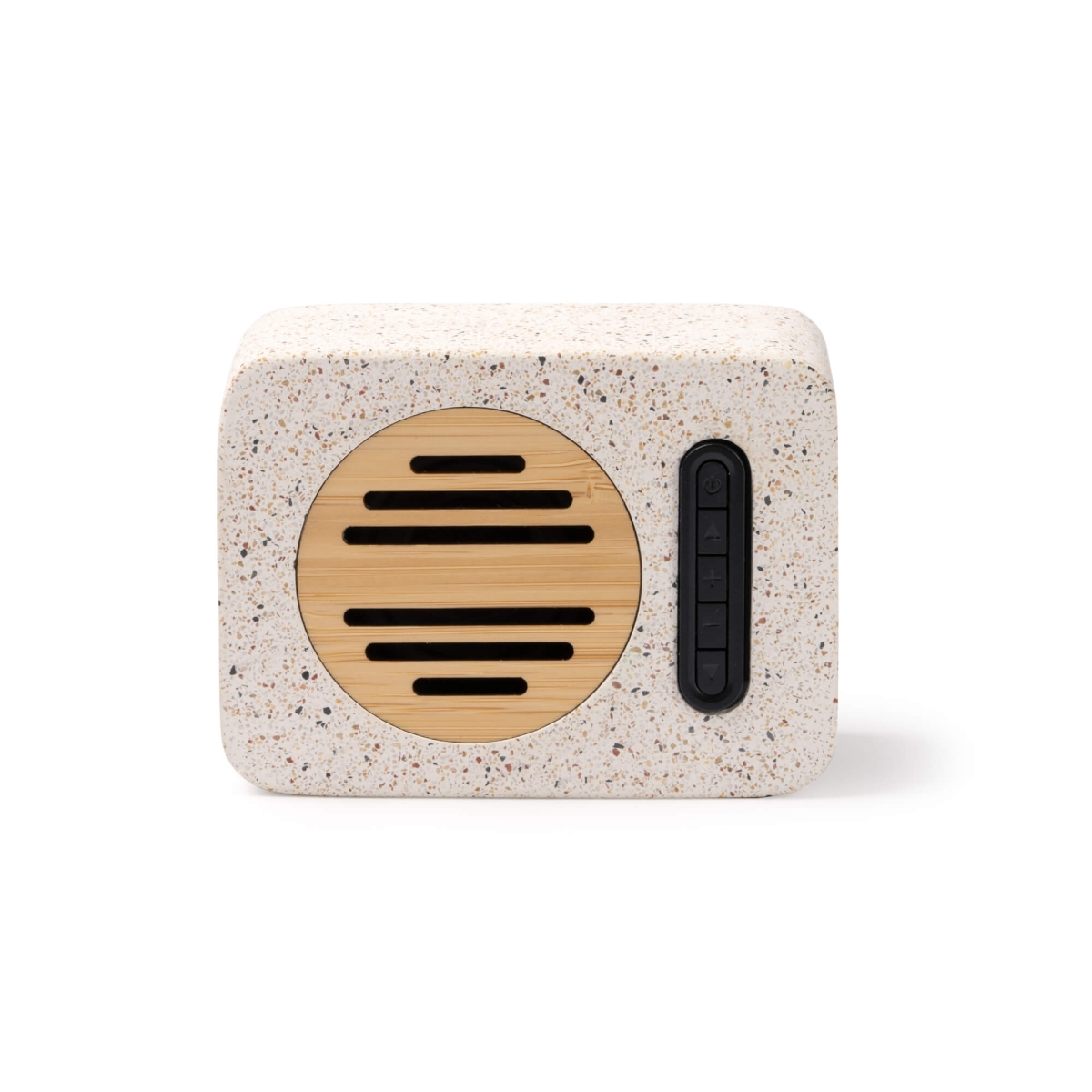 Altavoz Inalámbrico Stamina Miler | Toleshop