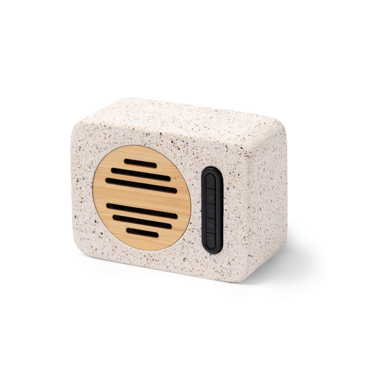 Altavoz Inalámbrico Stamina Miler | Toleshop