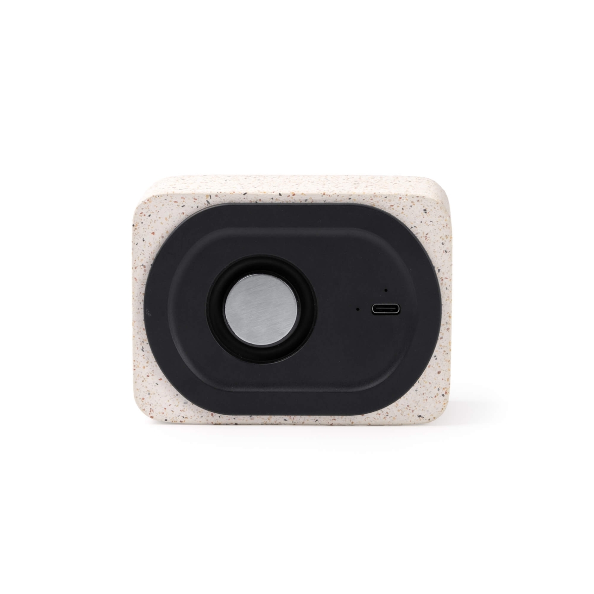 Altavoz Inalámbrico Stamina Miler | Toleshop