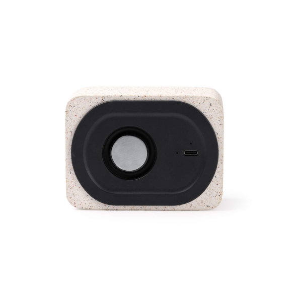 Altavoz Inalámbrico Stamina Miler | Toleshop