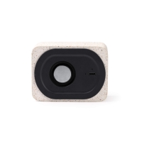 Altavoz Inalámbrico Stamina Miler | Toleshop