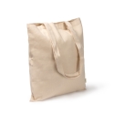Bolsa Orgánica Stamina Keon 1650
