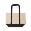 Bolsa De Playa Stamina Paty 1658