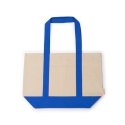 Bolsa De Playa Stamina Paty 1658