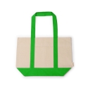 Bolsa De Playa Stamina Paty 1658