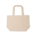 Bolsa De Playa Stamina Paty 1658