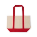 Bolsa De Playa Stamina Paty 1658