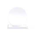 Trofeo De Cristal Stamina Venki 1704