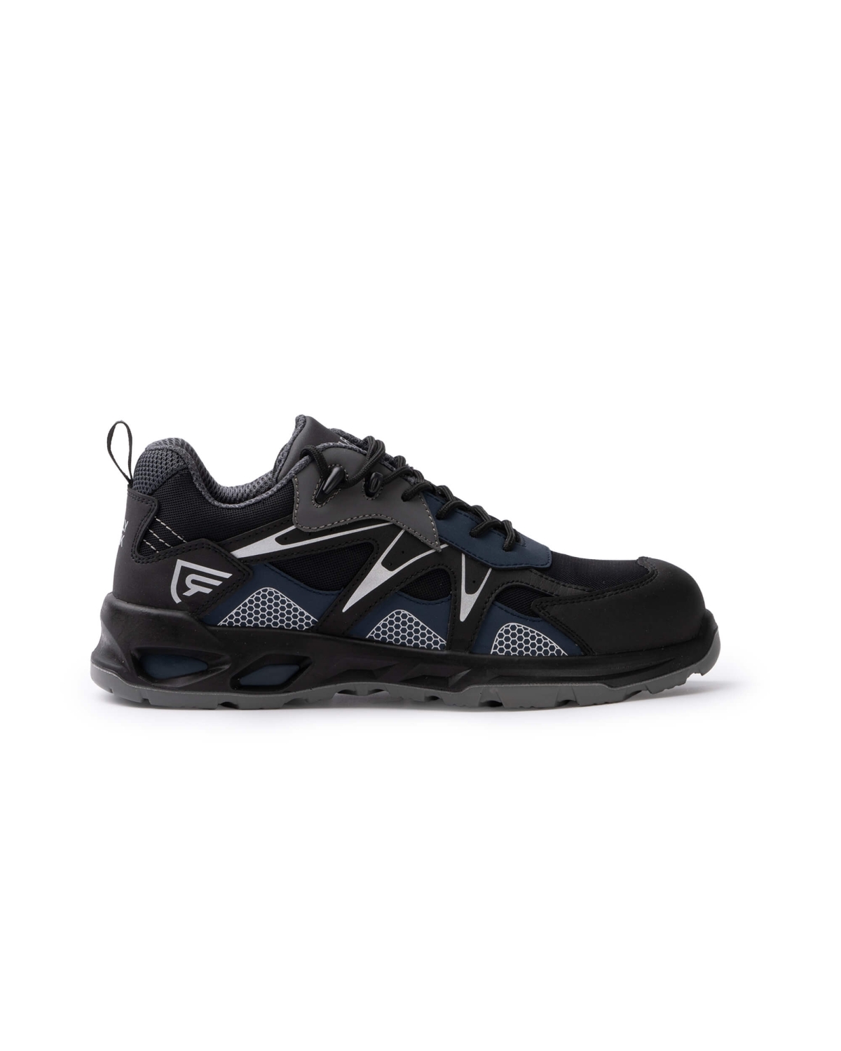 Calzado Laboral Roly Kercus | Toleshop