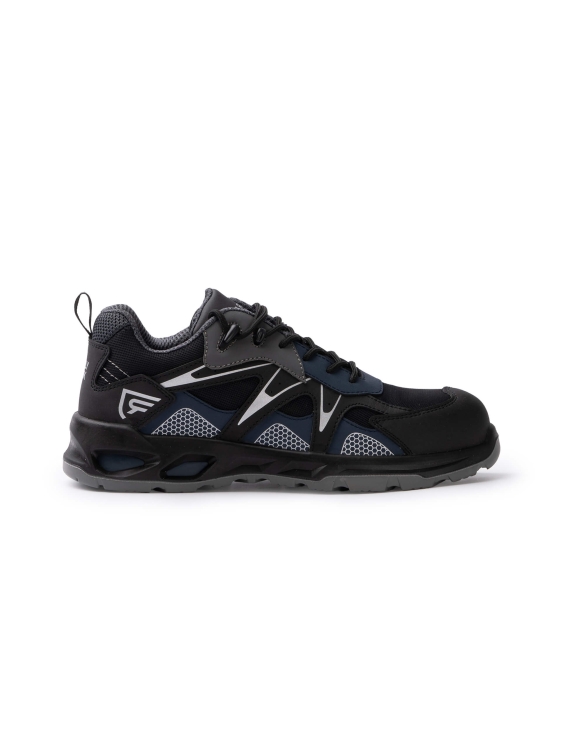 Calzado Laboral Roly Kercus | Toleshop