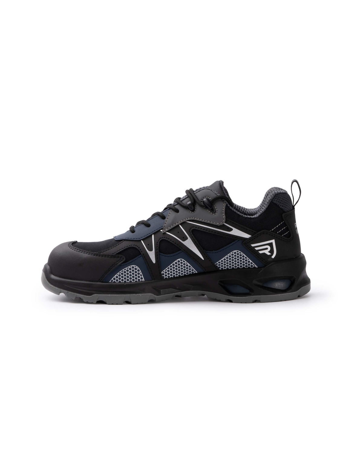 Calzado Laboral Roly Kercus | Toleshop