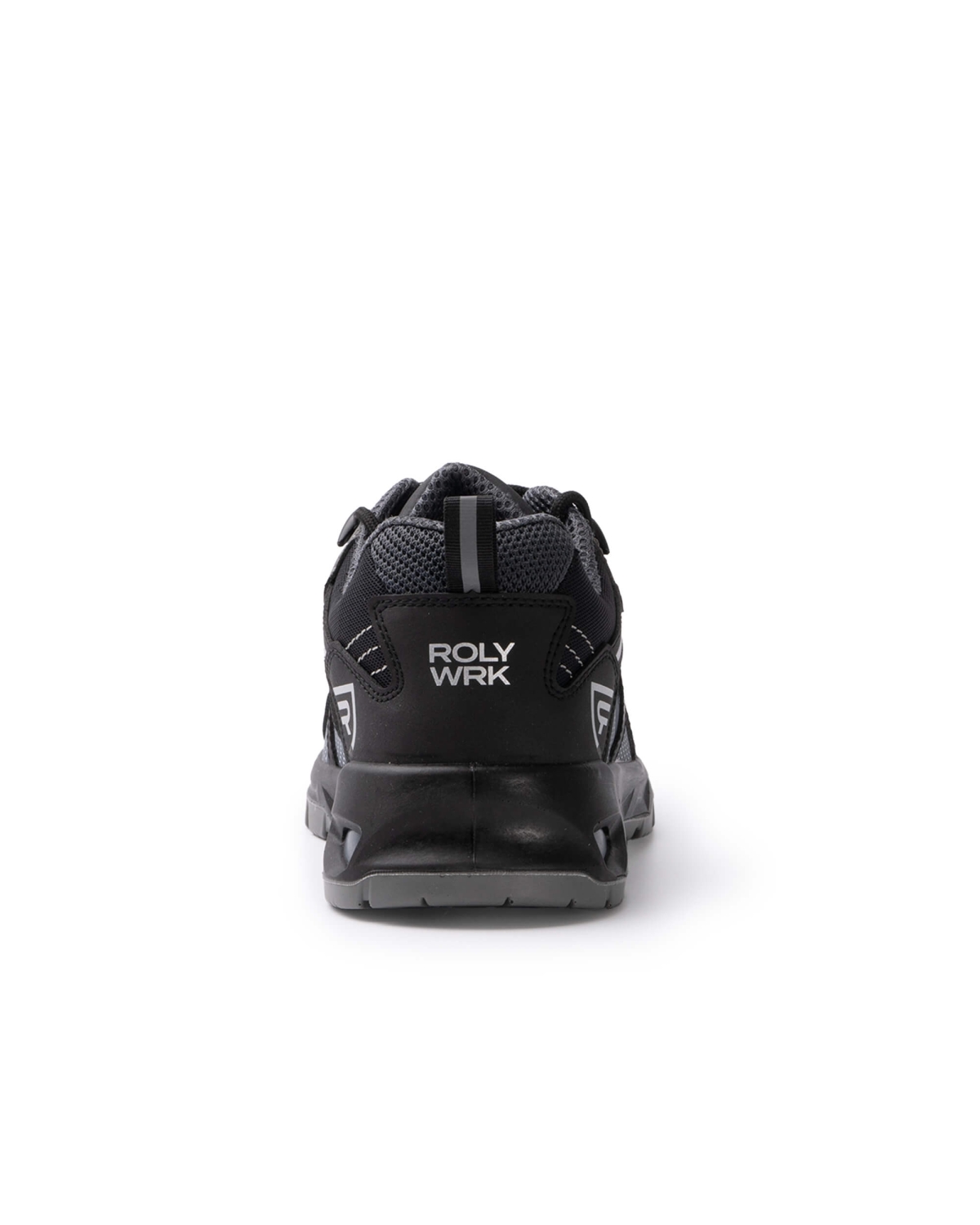 Calzado Laboral Roly Kercus | Toleshop