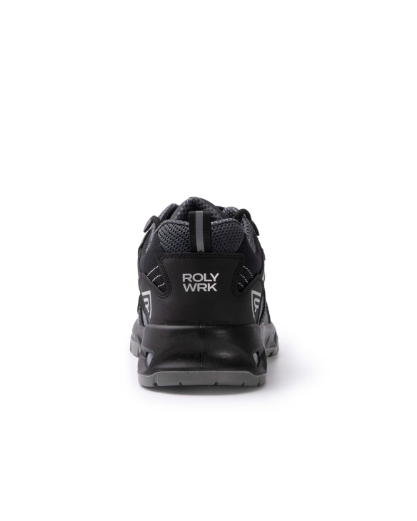 Calzado Laboral Roly Kercus | Toleshop