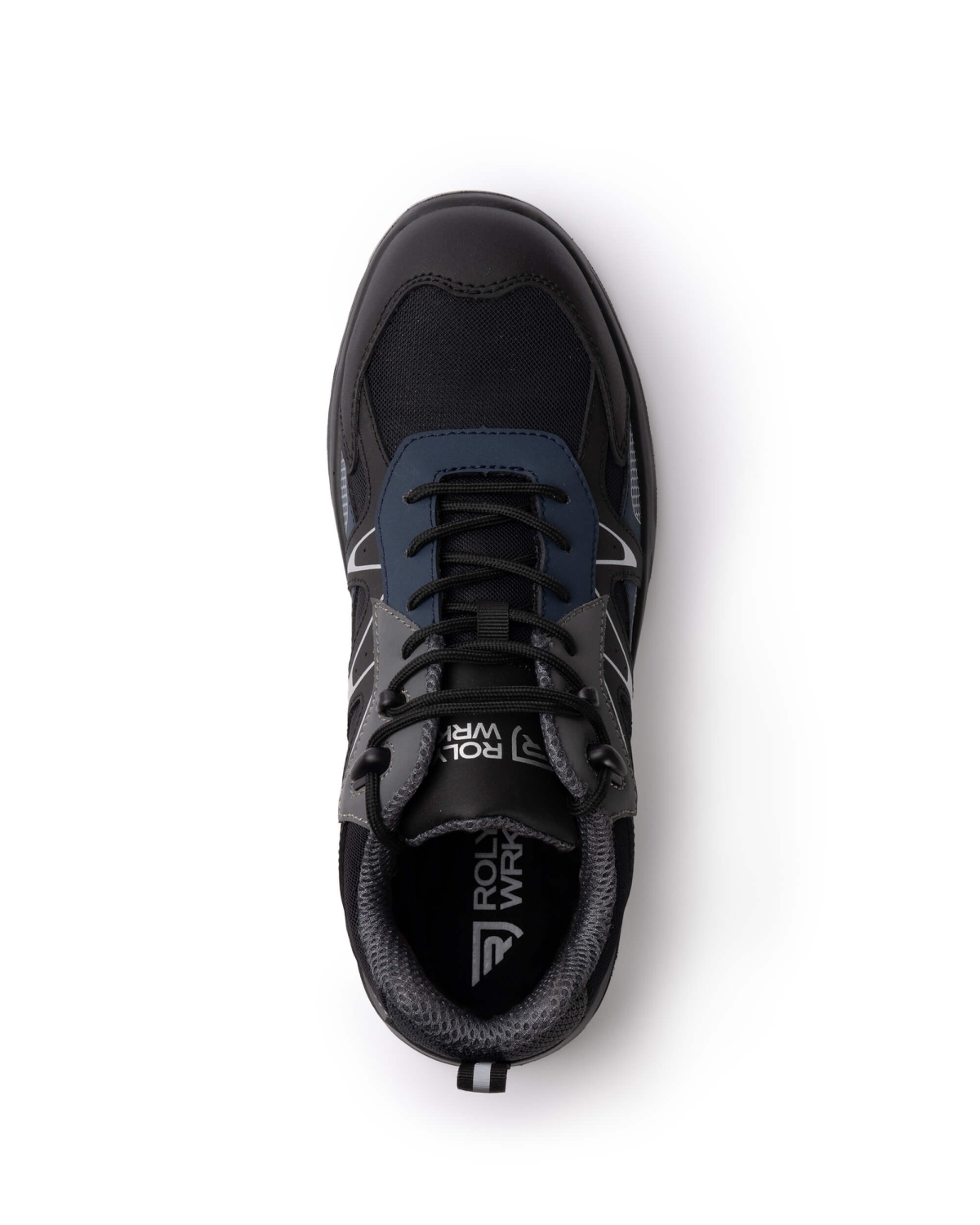 Calzado Laboral Roly Kercus | Toleshop