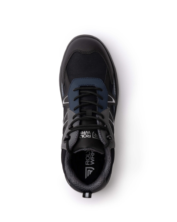 Calzado Laboral Roly Kercus | Toleshop