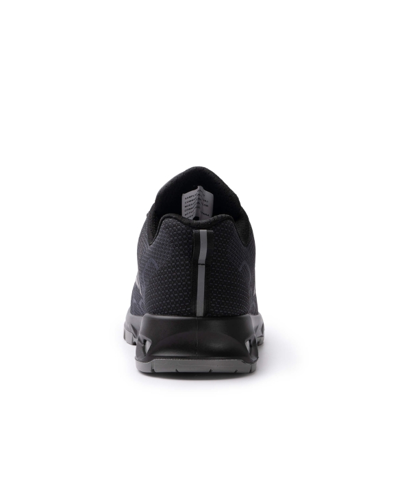 Calzado Laboral Roly Ulmus | Toleshop
