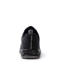 Calzado Laboral Roly Ulmus | Toleshop