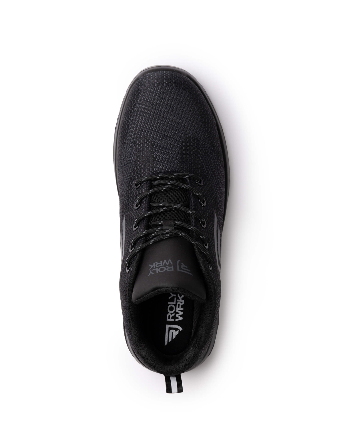 Calzado Laboral Roly Ulmus | Toleshop