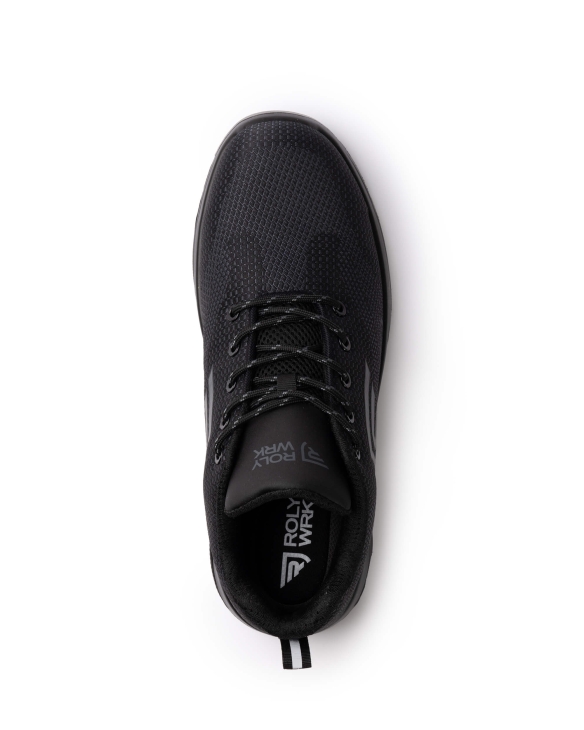 Calzado Laboral Roly Ulmus | Toleshop