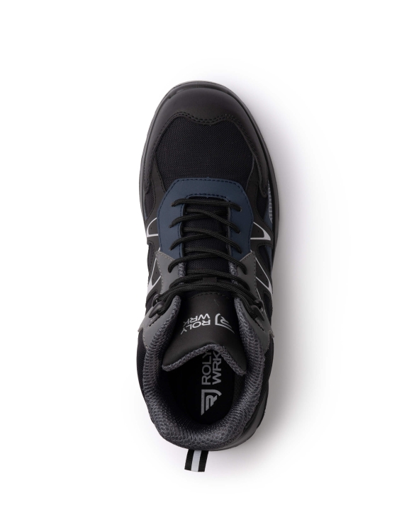 Bota Laboral Roly Giskan | Toleshop