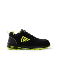 Calzado Laboral Roly Ceryson | Toleshop