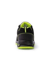 Calzado Laboral Roly Ceryson | Toleshop