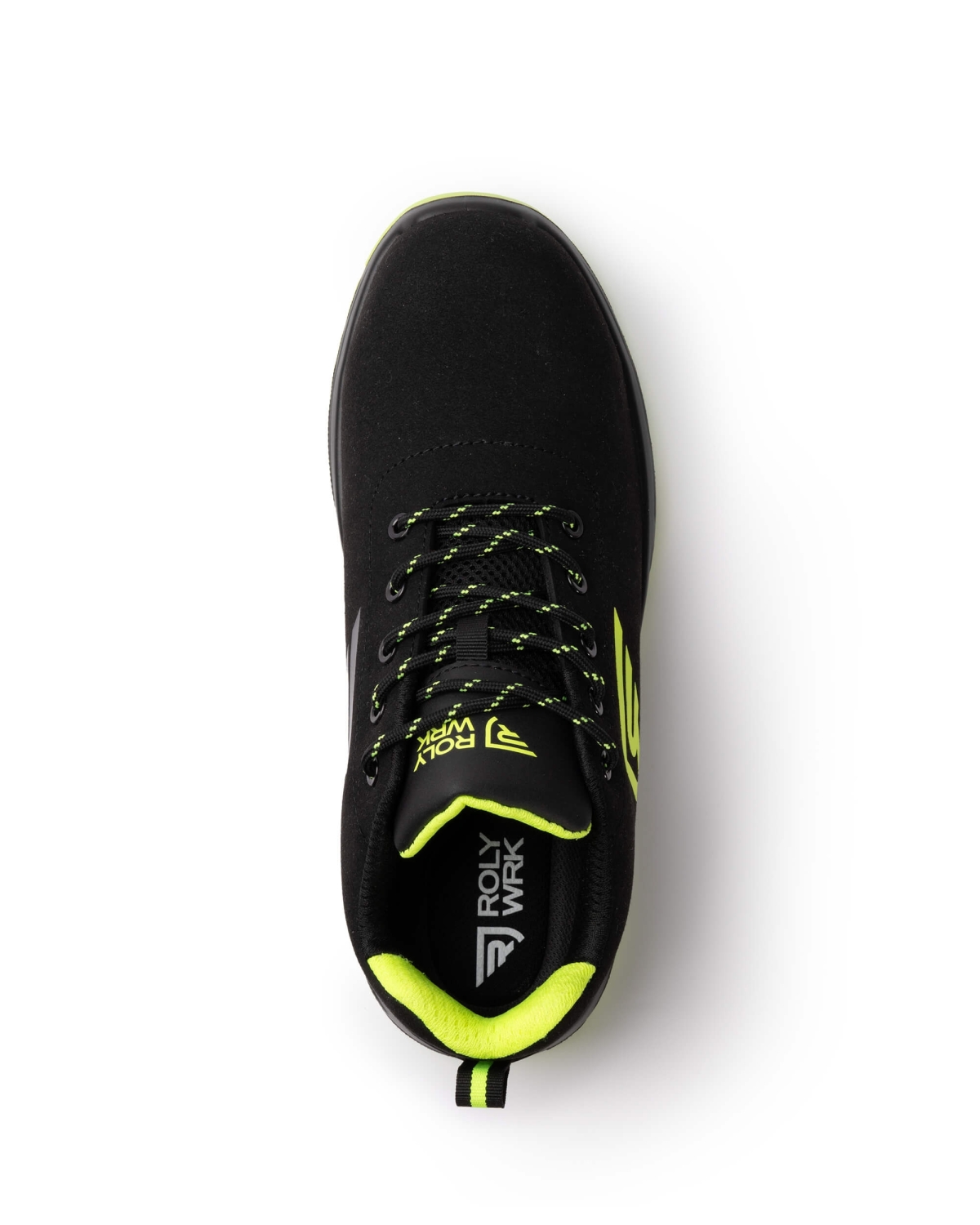 Calzado Laboral Roly Ceryson | Toleshop
