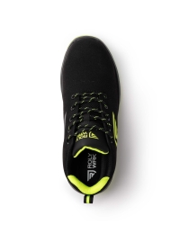 Calzado Laboral Roly Ceryson | Toleshop