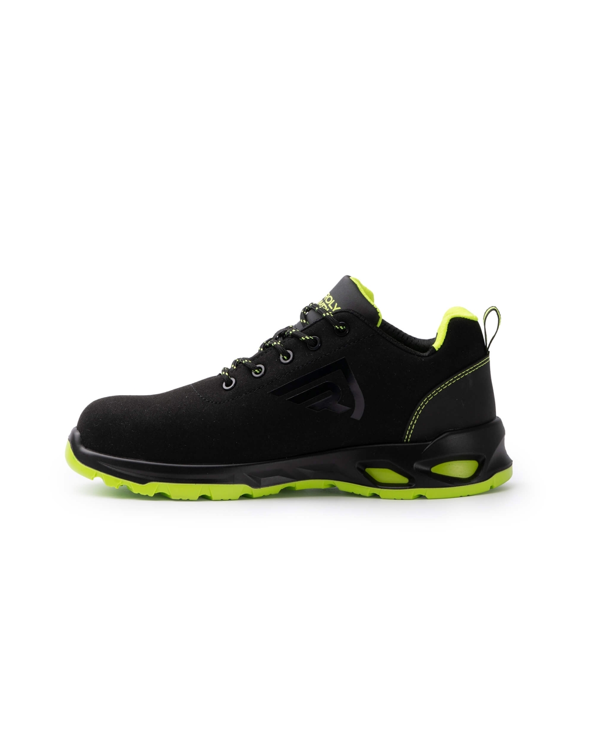 Calzado Laboral Roly Ceryson | Toleshop