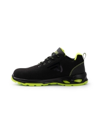 Calzado Laboral Roly Ceryson | Toleshop