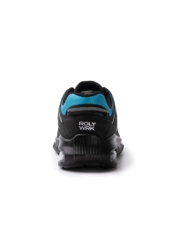 Calzado Laboral Roly Vitinja | Toleshop