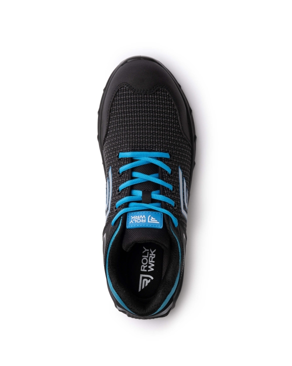 Calzado Laboral Roly Vitinja | Toleshop