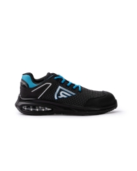 Calzado Laboral Roly Vitinja | Toleshop
