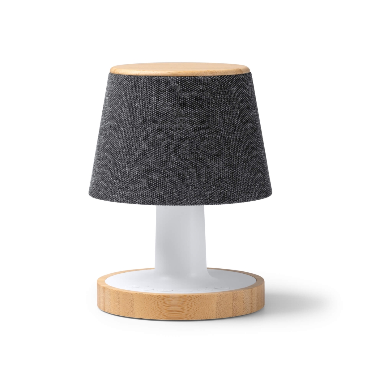 Altavoz Lámpara Stamina Tremens | Toleshop