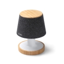 Altavoz Lámpara Stamina Tremens 1801