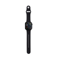 Reloj Inteligente Stamina Norex | Toleshop