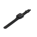 Reloj Inteligente Stamina Norex 1701