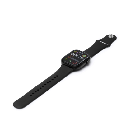 Reloj Inteligente Stamina Norex | Toleshop