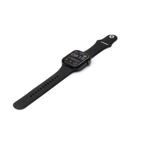 Reloj Inteligente Stamina Norex | Toleshop