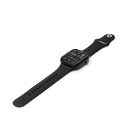 Reloj Inteligente Stamina Norex | Toleshop